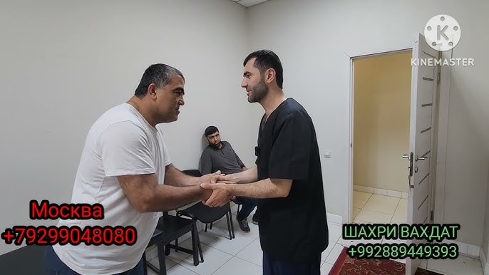 Ариэль Настя анальный порно