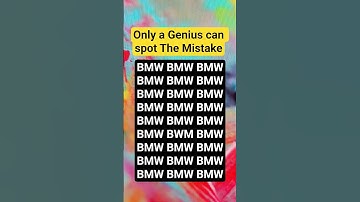 IQ TEST QUIZ #quiz #quizgame #puzzle #maths #braintest #iqtest #eyes #shortvideo #shorts