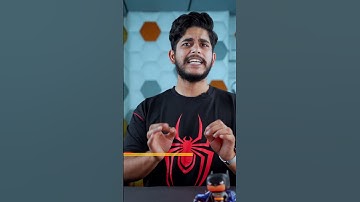 Change Secret iPhone Setting!!! 🕵🏻 #shorts | iGeeksBlog Hindi