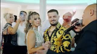 Nicolae Guta 2024 Live  Botez Flaviu Moldovan