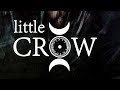 Trismegistia - Little Crow (Official Pagan Music Video)