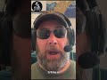 Cody Campbell vs. Power 4: Devil is in the Details!