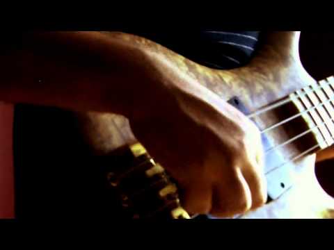 FPE-TV Aram Bedrosian Weightless