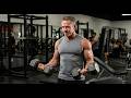 Tendon Recovery? #dumbbell #dumbbellworkout #recovery #muscle  #growth #strength #training #over40