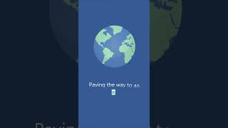 Stonewool Vs Plastic Insulation