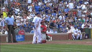 8/30/13 CG: CHC@PHI