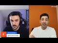 Shopfiyla Kazanma Serisi #4