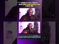 Professional Video Editing Service – Before/After Reel #6