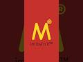 McDonald S Ident 2017 McDonalds Emoji ShortsтЭдя ПЁЯЯбЁЯЯеЁЯПаЁЯЫгя ПЁЯЪШЁЯПмЁЯСйЁЯП тАНЁЯН ЁЯНФЁЯНЯЁЯеФЁЯНЧЁЯНЦЁЯМ я ПЁЯедЁЯеГЁЯзЛЁЯНкЁЯТЩЁЯНЪЁЯН ЁЯНЫЁЯеШЁЯейЁЯеУЁЯРгЁЯРдЁЯРеЁЯРФтЪкЁЯНлЁЯНУЁЯН ЁЯНОЁЯНМЁЯезЁЯНПЁЯео McDonald S Ident 2017 McDonalds Emoji ShortsтЭдя ПЁЯЯбЁЯЯеЁЯПаЁЯЫгя ПЁЯЪШЁЯПмЁЯСйЁЯП тАНЁЯН ЁЯНФЁЯНЯЁЯеФЁЯНЧЁЯНЦЁЯМ я ПЁЯедЁЯеГЁЯзЛЁЯНкЁЯТЩЁЯНЪЁЯН ЁЯНЫЁЯеШЁЯейЁЯеУЁЯРгЁЯРдЁЯРеЁЯРФтЪкЁЯНлЁЯНУЁЯН ЁЯНОЁЯНМЁЯезЁЯНПЁЯео