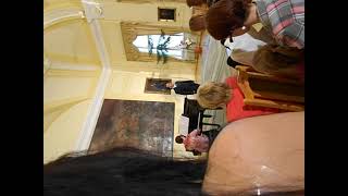 DSCN0344