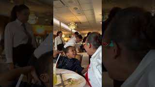 A Wholesome Girl Summer