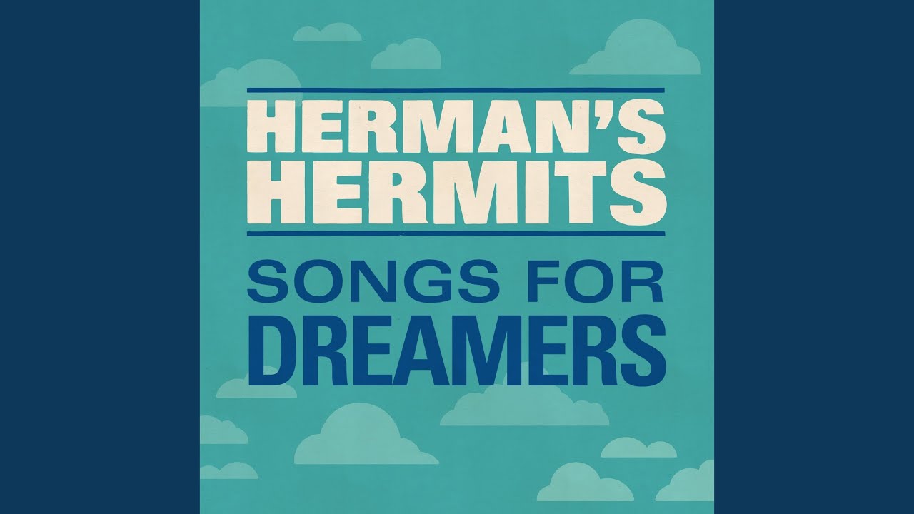 [What A] Wonderful World YouTube