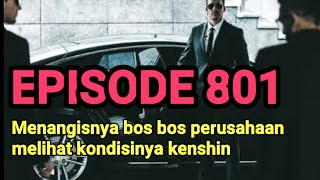Download Lagu Menangis nya Bos bos perusahaan, Melihat kondisinya Kenshin, Eps 801 MP3 Download Lagu Menangis nya Bos bos perusahaan, Melihat kondisinya Kenshin, Eps 801 MP3