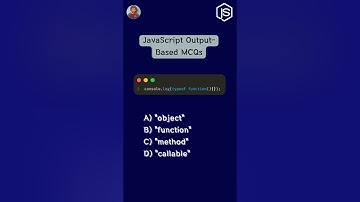JavaScript Interview Questions || JavaScript Array Methods  #coding #javascript #shorts