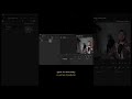 Как ускорить твой монтаж: Транскрибация