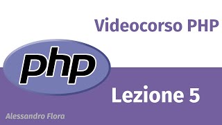 Lezione 5: richiami di form HTML e JavaScript, Swal2
