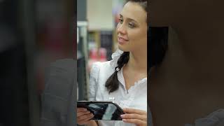 Безопасное выращивание грибов для нейробиохакинга #мицелий #нейробиохакинг #здоровье #биотехнологии