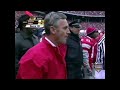 The Ohio State Buckeyes Loudest Moments In The Shoe (Part 2)