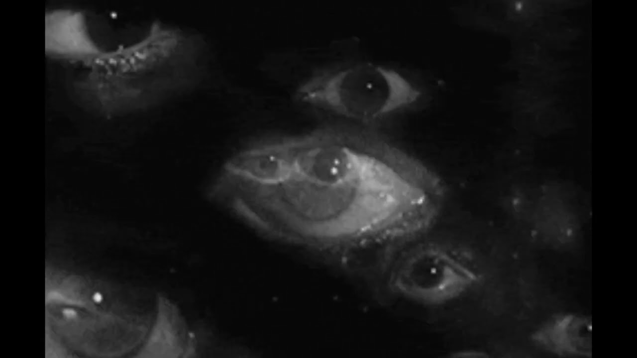 ( FREE ) Matuê x Brandão x Drikko Type Beat ~ 