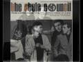 Style Council Walls Come Tumbling Down mp3