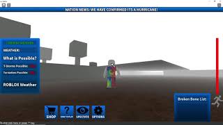 Best Of Tornado Alley 2 Unstoppable Free Watch Download Todaypk - roblox tornado alley unstoppable music