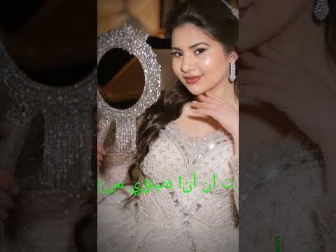 لما حلمت بدنيا جديده اكسبلور انا تصميمي دويتو تصميم فيديوهات 
