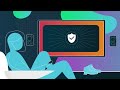 How IRIS TV Enables Verity邃 For Video Level Contextual Targeting How IRIS TV Enables Verity邃 For Video Level Contextual Targeting