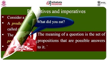 Language and its interfaces: Semantics, Logic, and Concepts