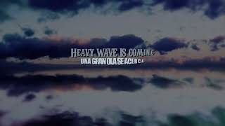 Motorama - Heavy Wave (Sub. Español & Inglés)