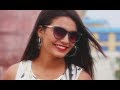 Sayaad  aayuz b m  new nepali pop song 20172074