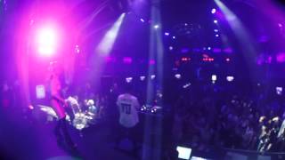 Matisse&amp;Sadko, 30.04.2014, Renaissance, Чебоксары