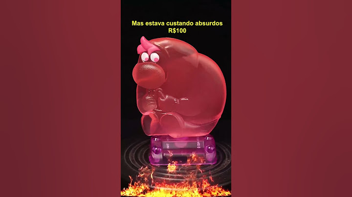 Faltou a ANSIEDADE de Divertida Mente 2 do Lanche Feliz