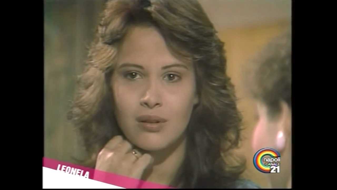 Leonela Telenovela Tutte Le Puntate In Italiano