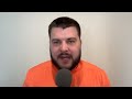 🚨Giants Get GREAT NEWS + John Harbaugh Hires 1st Coach