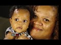 REAL LIFES 02 E10