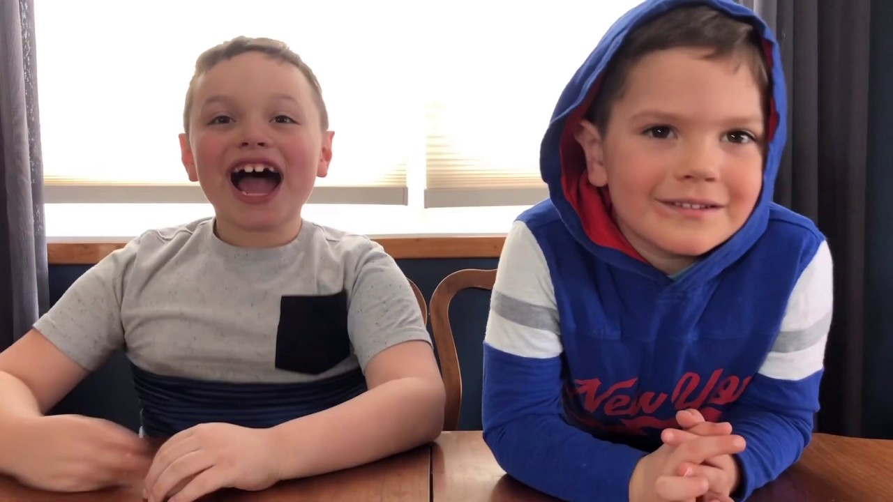 Smashers Sludge Bus Cool Unboxing