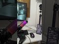 🧟 Resident Evil 2 Pásate al video completo y suscríbete si te gusta el terror 🎮