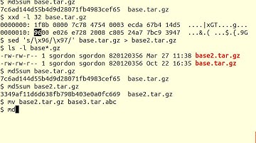 Cryptography Hash Functions (CSS322, L18, Y14)