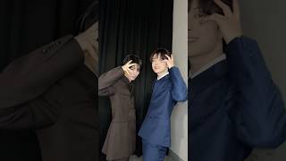 🎬Scene stealer #ALPHADRIVEONE #알파드라이브원 #GEONWOO #건우 #BOYNEXTDOOR #보이넥스트도어 #BND #태산 #Hollywood_Action