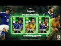 [eFootBall] ลูกบอลอยู่กับฉัน แต่เธอดันอยู่กับเขา