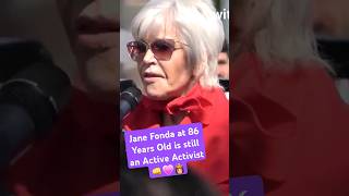 #Actress #celebrity #protest #Freedom #America #Culture #unitedstates #JaneFonda