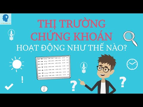 Video: Cách trồng tỏi cho mùa đông đúng cách. Lời khuyên từ những người làm vườn dày dạn kinh nghiệm