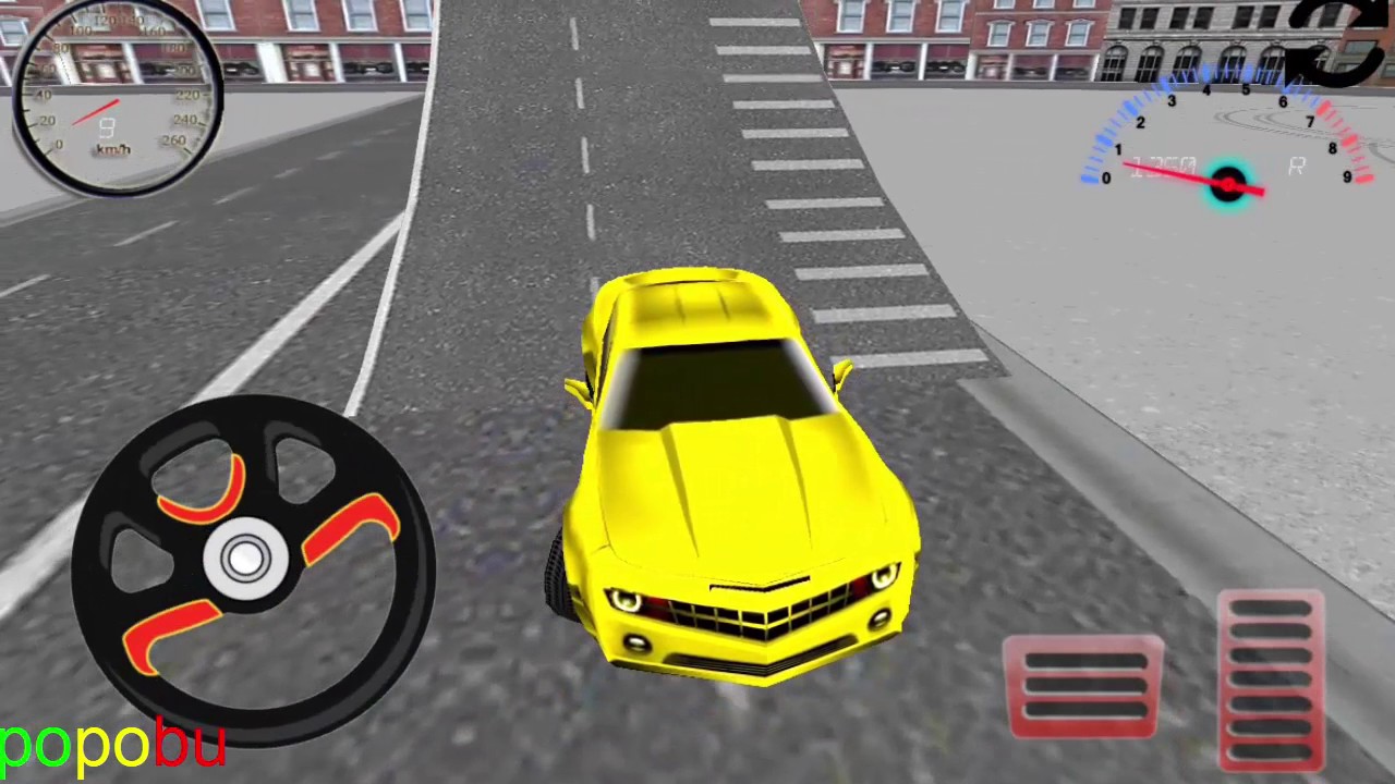 vídeos infantis carros de brinquedo carros de corrida jogo de carro jogo  vídeo carros de corrida 