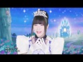 Seifuku Cinderella (2015 MV) - Houkago Princess