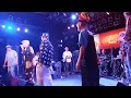 MOOMIN/YOYO-C/Jr.Dee/H-MAN/NANJAMAN/RANKIN TAXI/HOME GROWN/2025/01/192