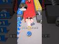 よくみるゲーム広告あるある #村上チハヤ #PR
