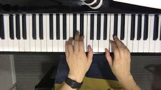 Michael Aaron 2 P.28 Mosquito