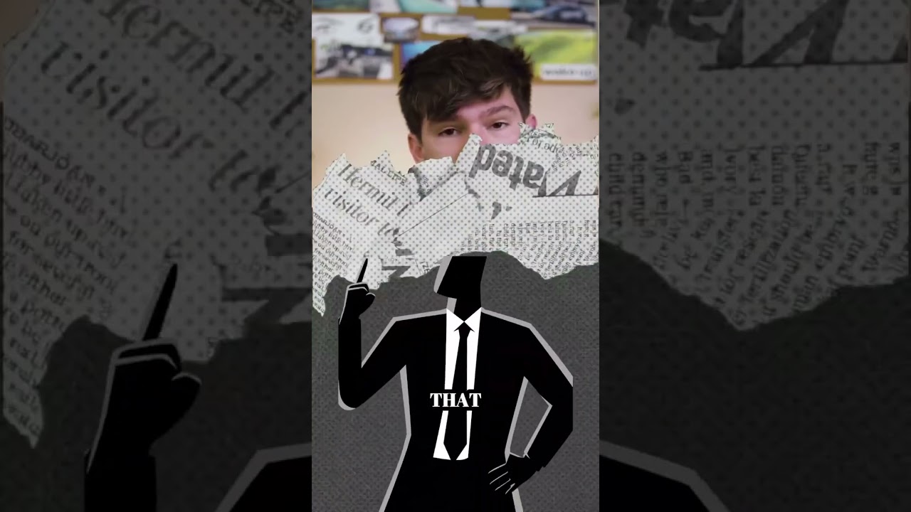 my edit