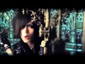 DIAURA - 「失翼の聖域 Shitsuyoku no Seiiki」
