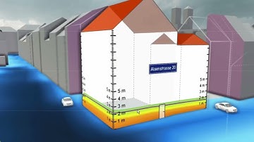 54 STAR2 02 The State of the Art in Visual Analytics for 3D Urban Data